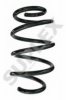SUPLEX 03318 Coil Spring
